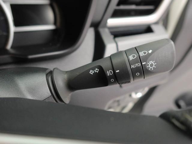 トールカスタムGドラレコ ナビ バックカメラ シートヒーター キーフリー プッシュスタート 両側電動スライドドア ABS エアバック アルミホイール LEDヘッドライト レーンアシスト オートマチックハイビーム(愛知県)の中古車