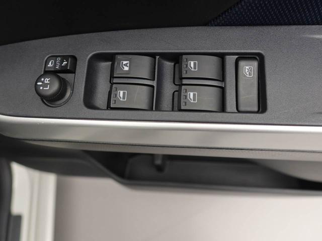 トールカスタムGドラレコ ナビ バックカメラ シートヒーター キーフリー プッシュスタート 両側電動スライドドア ABS エアバック アルミホイール LEDヘッドライト レーンアシスト オートマチックハイビーム(愛知県)の中古車