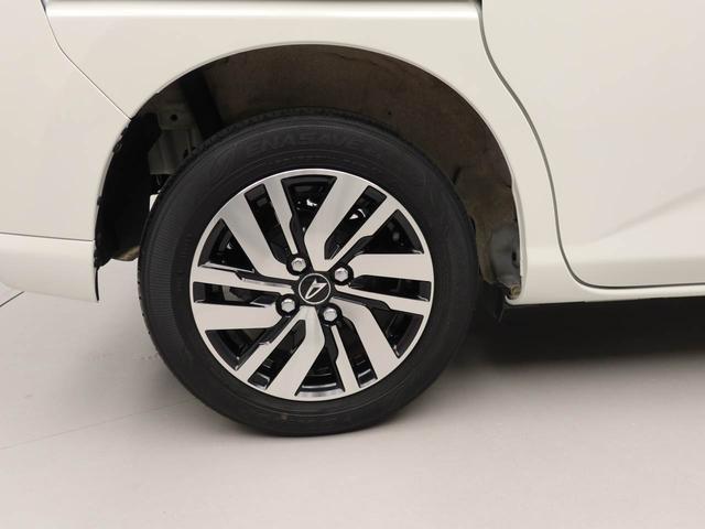 トールカスタムGドラレコ ナビ バックカメラ シートヒーター キーフリー プッシュスタート 両側電動スライドドア ABS エアバック アルミホイール LEDヘッドライト レーンアシスト オートマチックハイビーム(愛知県)の中古車