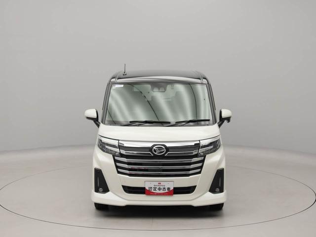 トールカスタムGドラレコ ナビ バックカメラ シートヒーター キーフリー プッシュスタート 両側電動スライドドア ABS エアバック アルミホイール LEDヘッドライト レーンアシスト オートマチックハイビーム(愛知県)の中古車