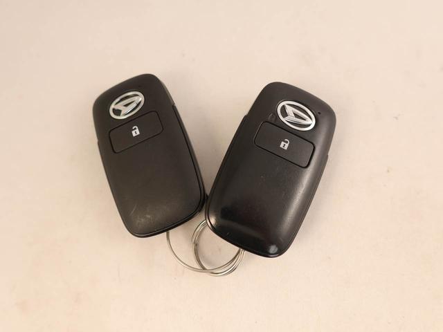 ロッキープレミアムG HEV ナビ全周囲カメラ LEDヘッドライト アルミホイール アダプティブクルーズコントロール プッシュボタンスタート スマートキー ドラレコ 障害物センサー 運転席・助手席シートヒーター オートエアコン(愛知県)の中古車