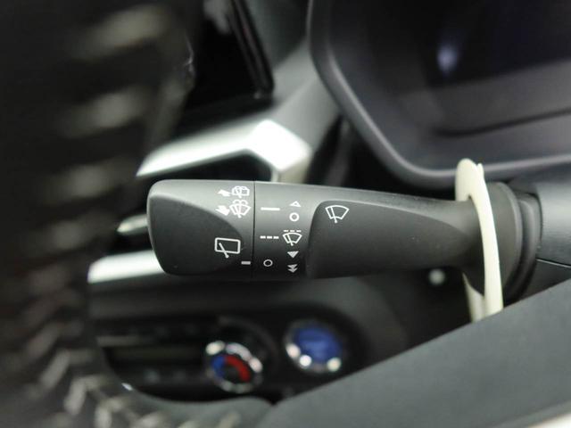 ロッキープレミアムG HEV ナビ全周囲カメラ LEDヘッドライト アルミホイール アダプティブクルーズコントロール プッシュボタンスタート スマートキー ドラレコ 障害物センサー 運転席・助手席シートヒーター オートエアコン(愛知県)の中古車