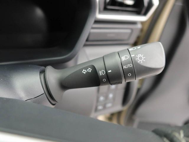 ロッキープレミアムG HEV ナビ全周囲カメラ LEDヘッドライト アルミホイール アダプティブクルーズコントロール プッシュボタンスタート スマートキー ドラレコ 障害物センサー 運転席・助手席シートヒーター オートエアコン(愛知県)の中古車
