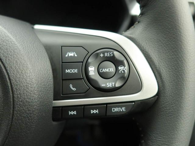 ロッキープレミアムG HEV ナビ全周囲カメラ LEDヘッドライト アルミホイール アダプティブクルーズコントロール プッシュボタンスタート スマートキー ドラレコ 障害物センサー 運転席・助手席シートヒーター オートエアコン(愛知県)の中古車
