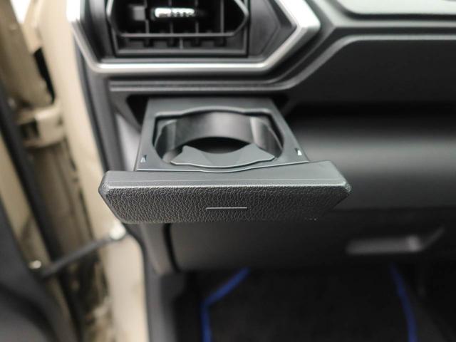 ロッキープレミアムG HEV ナビ全周囲カメラ LEDヘッドライト アルミホイール アダプティブクルーズコントロール プッシュボタンスタート スマートキー ドラレコ 障害物センサー 運転席・助手席シートヒーター オートエアコン(愛知県)の中古車