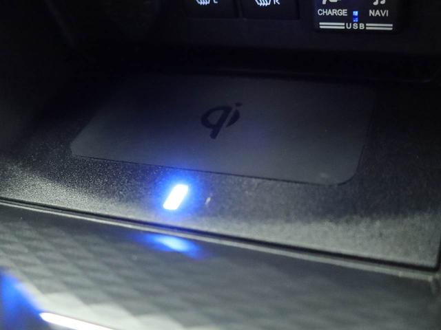 ロッキープレミアムG HEV ナビ全周囲カメラ LEDヘッドライト アルミホイール アダプティブクルーズコントロール プッシュボタンスタート スマートキー ドラレコ 障害物センサー 運転席・助手席シートヒーター オートエアコン(愛知県)の中古車
