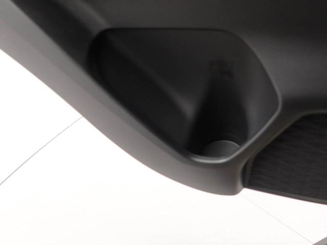 ロッキープレミアムG HEV ナビ全周囲カメラ LEDヘッドライト アルミホイール アダプティブクルーズコントロール プッシュボタンスタート スマートキー ドラレコ 障害物センサー 運転席・助手席シートヒーター オートエアコン(愛知県)の中古車