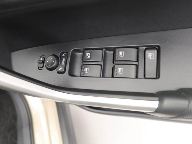 ロッキープレミアムG HEV ナビ全周囲カメラ LEDヘッドライト アルミホイール アダプティブクルーズコントロール プッシュボタンスタート スマートキー ドラレコ 障害物センサー 運転席・助手席シートヒーター オートエアコン(愛知県)の中古車