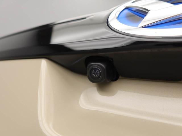 ロッキープレミアムG HEV ナビ全周囲カメラ LEDヘッドライト アルミホイール アダプティブクルーズコントロール プッシュボタンスタート スマートキー ドラレコ 障害物センサー 運転席・助手席シートヒーター オートエアコン(愛知県)の中古車