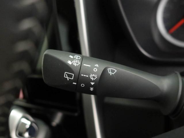 トールカスタムＧ　ターボ　ナビ　ドラレコ両側電動スライドドア　ＬＥＤヘッドライト　プッシュボタンスタート　スマートキー　全周囲カメラ　アルミホイール　電動パーキングブレーキ　運転席・助手席シートヒーター　オートエアコン　障害物センサー（愛知県）の中古車