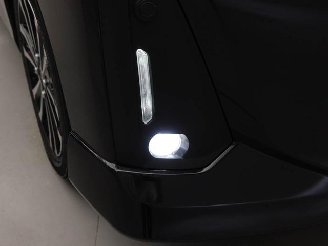 トールカスタムＧ　ターボ　ナビ　ドラレコ両側電動スライドドア　ＬＥＤヘッドライト　プッシュボタンスタート　スマートキー　全周囲カメラ　アルミホイール　電動パーキングブレーキ　運転席・助手席シートヒーター　オートエアコン　障害物センサー（愛知県）の中古車
