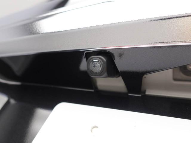 トールカスタムＧ　ターボ　ナビ　ドラレコ両側電動スライドドア　ＬＥＤヘッドライト　プッシュボタンスタート　スマートキー　全周囲カメラ　アルミホイール　電動パーキングブレーキ　運転席・助手席シートヒーター　オートエアコン　障害物センサー（愛知県）の中古車