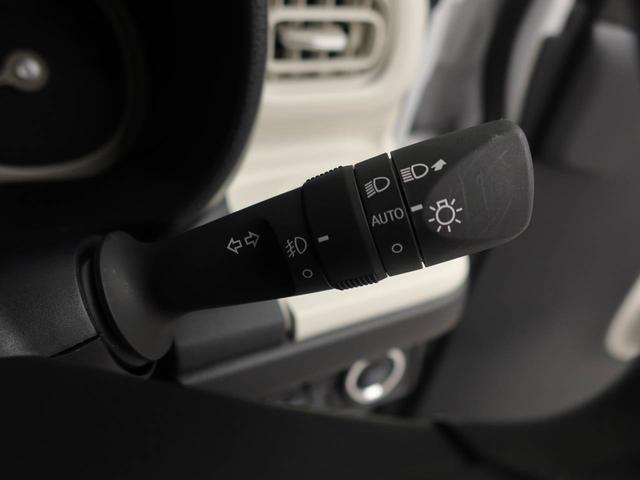 ムーヴキャンバスストライプスG 両側電動スライドドア衝突軽減ブレーキ LEDヘッドライト プッシュボタンスタート スマートキー バックカメラ 電動パーキングブレーキ オートエアコン 運転席・助手席シートヒーター 保温機能付ドリンクホルダー(愛知県)の中古車
