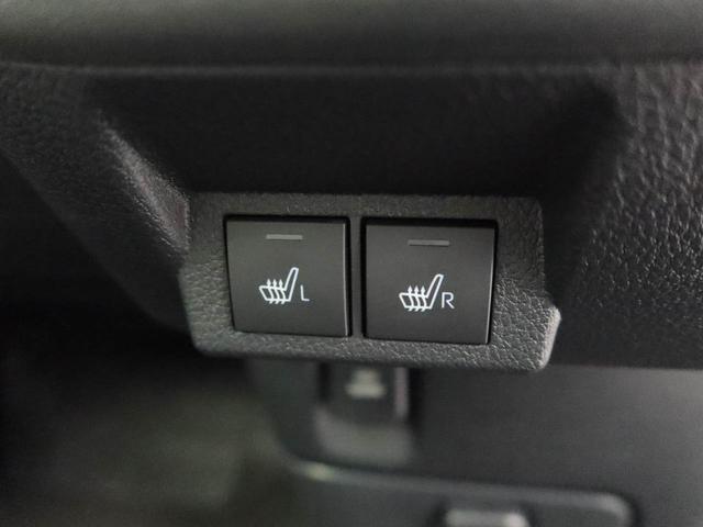 ムーヴキャンバスストライプスG 両側電動スライドドア衝突軽減ブレーキ LEDヘッドライト プッシュボタンスタート スマートキー バックカメラ 電動パーキングブレーキ オートエアコン 運転席・助手席シートヒーター 保温機能付ドリンクホルダー(愛知県)の中古車