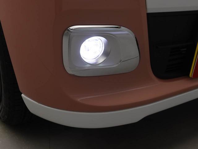 ムーヴキャンバスストライプスG 両側電動スライドドア衝突軽減ブレーキ LEDヘッドライト プッシュボタンスタート スマートキー バックカメラ 電動パーキングブレーキ オートエアコン 運転席・助手席シートヒーター 保温機能付ドリンクホルダー(愛知県)の中古車