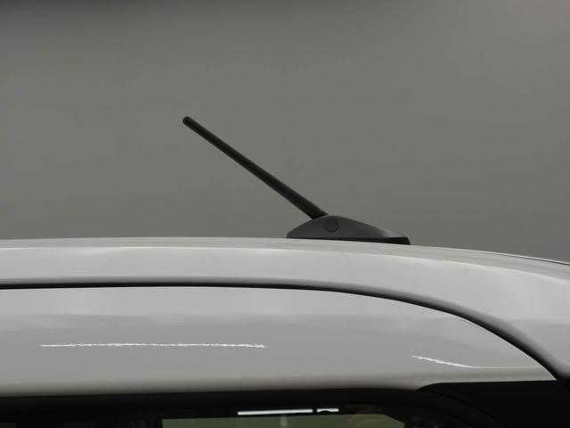 ムーヴキャンバスストライプスG 両側電動スライドドア衝突軽減ブレーキ LEDヘッドライト プッシュボタンスタート スマートキー バックカメラ 電動パーキングブレーキ オートエアコン 運転席・助手席シートヒーター 保温機能付ドリンクホルダー(愛知県)の中古車