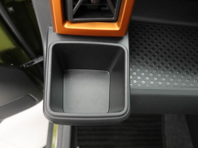 タフトGディスプレイオーディオ バックカメラ 全方位モニター シートヒーター プッシュスタート ABS エアバック アルミホイール LEDヘッドライト レーンアシストオート マチックハイビーム(愛知県)の中古車