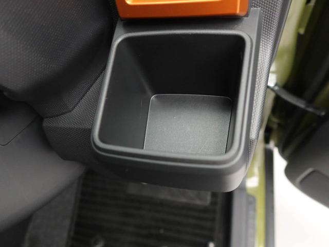 タフトGディスプレイオーディオ バックカメラ 全方位モニター シートヒーター プッシュスタート ABS エアバック アルミホイール LEDヘッドライト レーンアシストオート マチックハイビーム(愛知県)の中古車