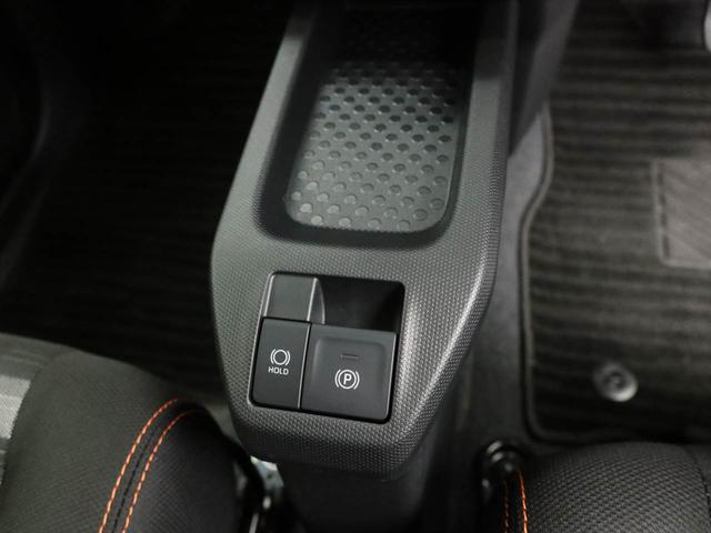 タフトGディスプレイオーディオ バックカメラ 全方位モニター シートヒーター プッシュスタート ABS エアバック アルミホイール LEDヘッドライト レーンアシストオート マチックハイビーム(愛知県)の中古車