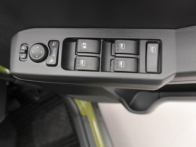 タフトGディスプレイオーディオ バックカメラ 全方位モニター シートヒーター プッシュスタート ABS エアバック アルミホイール LEDヘッドライト レーンアシストオート マチックハイビーム(愛知県)の中古車