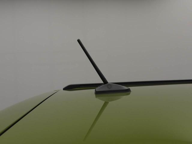 タフトGディスプレイオーディオ バックカメラ 全方位モニター シートヒーター プッシュスタート ABS エアバック アルミホイール LEDヘッドライト レーンアシストオート マチックハイビーム(愛知県)の中古車