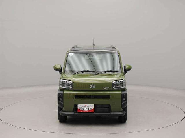 タフトGディスプレイオーディオ バックカメラ 全方位モニター シートヒーター プッシュスタート ABS エアバック アルミホイール LEDヘッドライト レーンアシストオート マチックハイビーム(愛知県)の中古車