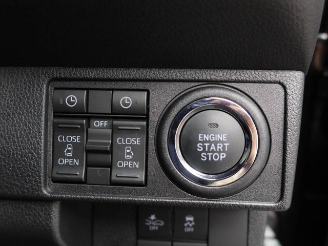 ムーヴキャンバス 中古車 セオリーＧエアコン　パワステ　パワーウィンドウ　ＡＢＳ　エアバック　キーフリー　電動ドアミラー　バックカメラ　シートヒーター　電動スライドドア　ディスチャージ・ＬＥＤ