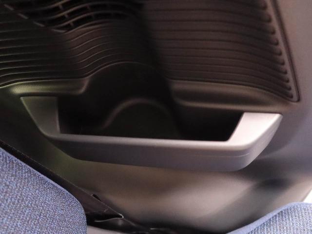 ムーヴキャンバスセオリーＧエアコン　パワステ　パワーウィンドウ　ＡＢＳ　エアバック　キーフリー　電動ドアミラー　バックカメラ　シートヒーター　電動スライドドア　ディスチャージ・ＬＥＤ（愛知県）の中古車