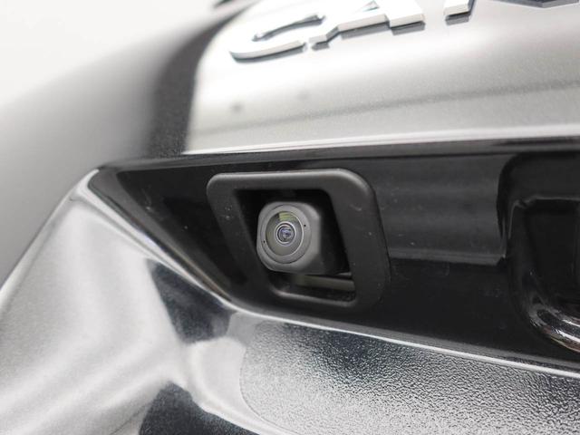 ムーヴキャンバスセオリーＧエアコン　パワステ　パワーウィンドウ　ＡＢＳ　エアバック　キーフリー　電動ドアミラー　バックカメラ　シートヒーター　電動スライドドア　ディスチャージ・ＬＥＤ（愛知県）の中古車