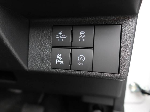 ムーヴキャンバスストライプスGバックカメラ シートヒーター キーフリー プッシュスタート 両側電動スライドドア ABS エアバック LEDヘッドライト レーンアシスト オートマチックハイビーム 衝突軽減ブレーキ(愛知県)の中古車