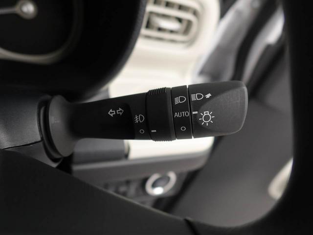 ムーヴキャンバスストライプスGバックカメラ シートヒーター キーフリー プッシュスタート 両側電動スライドドア ABS エアバック LEDヘッドライト レーンアシスト オートマチックハイビーム 衝突軽減ブレーキ(愛知県)の中古車