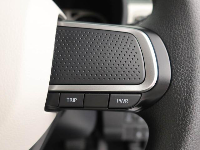 ムーヴキャンバスストライプスGバックカメラ シートヒーター キーフリー プッシュスタート 両側電動スライドドア ABS エアバック LEDヘッドライト レーンアシスト オートマチックハイビーム 衝突軽減ブレーキ(愛知県)の中古車