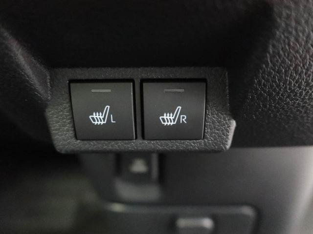 ムーヴキャンバスストライプスGバックカメラ シートヒーター キーフリー プッシュスタート 両側電動スライドドア ABS エアバック LEDヘッドライト レーンアシスト オートマチックハイビーム 衝突軽減ブレーキ(愛知県)の中古車