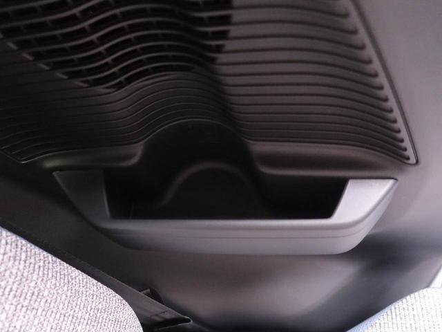 ムーヴキャンバスストライプスGバックカメラ シートヒーター キーフリー プッシュスタート 両側電動スライドドア ABS エアバック LEDヘッドライト レーンアシスト オートマチックハイビーム 衝突軽減ブレーキ(愛知県)の中古車