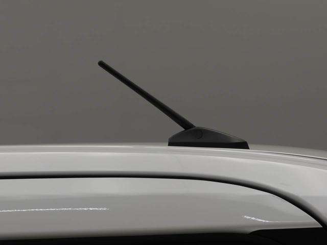 ムーヴキャンバスストライプスGバックカメラ シートヒーター キーフリー プッシュスタート 両側電動スライドドア ABS エアバック LEDヘッドライト レーンアシスト オートマチックハイビーム 衝突軽減ブレーキ(愛知県)の中古車