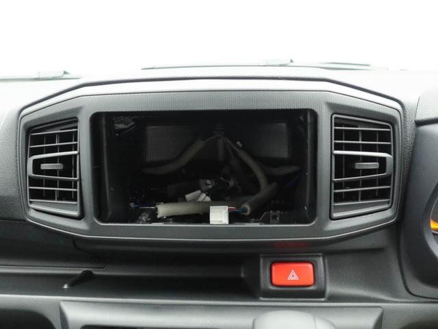 ミライースＬ　ＳＡIII（愛知県）の中古車