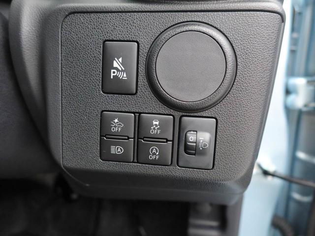 ミライースＬ　ＳＡIII（愛知県）の中古車