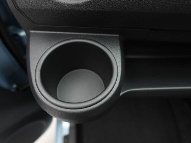 ミライースＬ　ＳＡIII（愛知県）の中古車