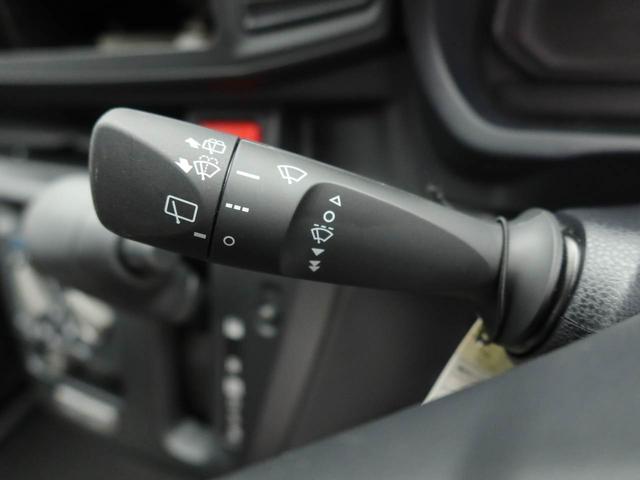 ミライースＬ　ＳＡIII（愛知県）の中古車