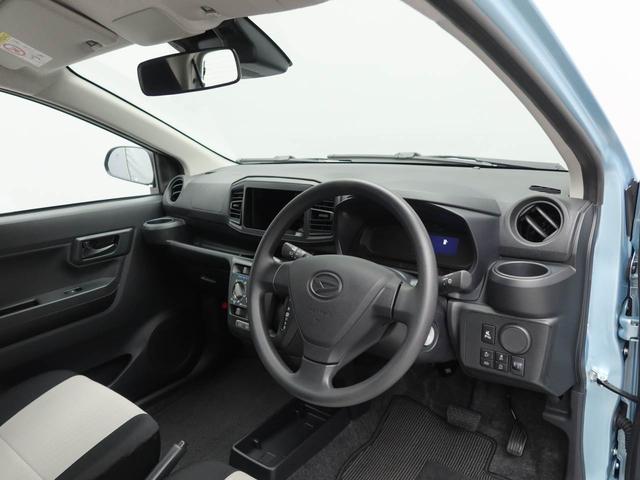 ミライースＬ　ＳＡIII（愛知県）の中古車