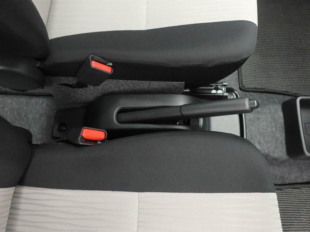 ミライースＬ　ＳＡIII（愛知県）の中古車