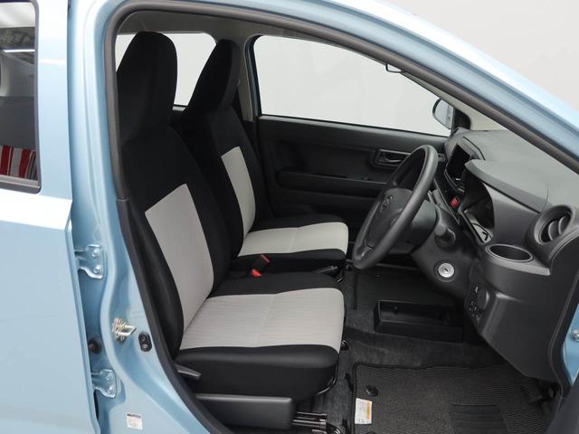 ミライースＬ　ＳＡIII（愛知県）の中古車