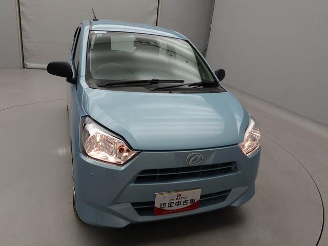 ミライースＬ　ＳＡIII（愛知県）の中古車