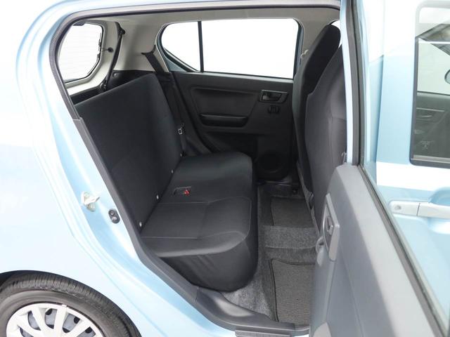 ミライースＬ　ＳＡIII（愛知県）の中古車