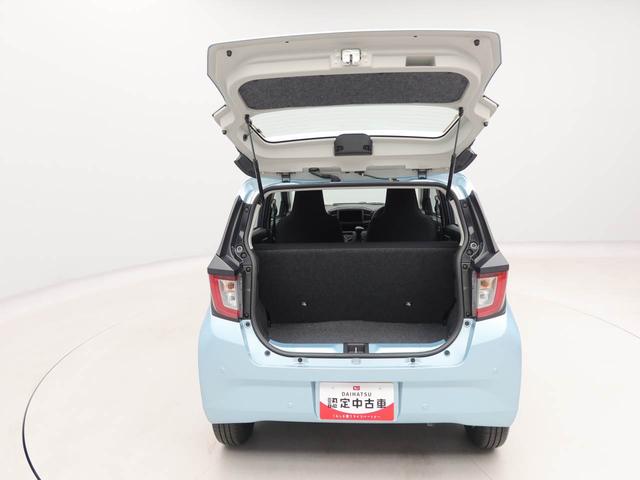 ミライースＬ　ＳＡIII（愛知県）の中古車