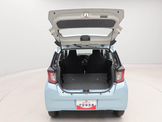 ミライースＬ　ＳＡIII（愛知県）の中古車
