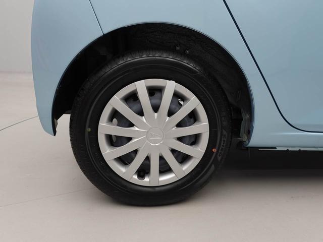 ミライースＬ　ＳＡIII（愛知県）の中古車