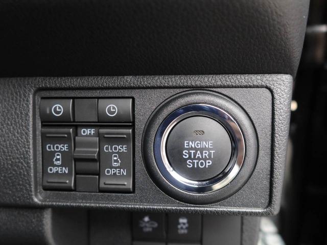 ムーヴキャンバス 中古車 セオリーＧターボバックカメラ　シートヒーター　両側電動スライドドア