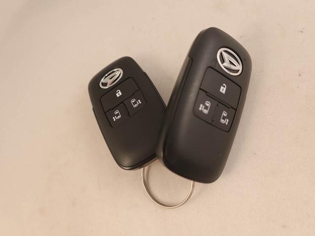 ムーヴキャンバスセオリーＧターボバックカメラ　シートヒーター　両側電動スライドドア（愛知県）の中古車