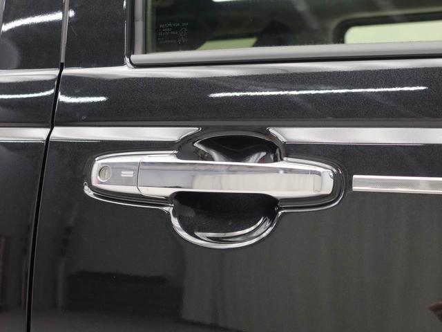 ムーヴキャンバスセオリーＧターボバックカメラ　シートヒーター　両側電動スライドドア（愛知県）の中古車